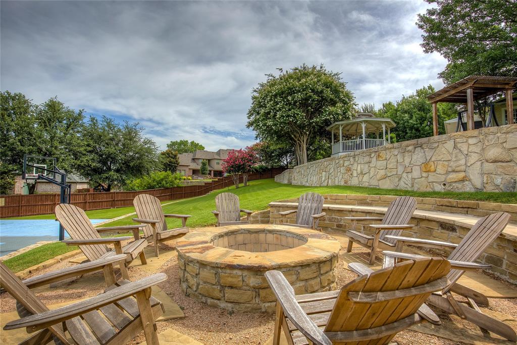 Stonebridge Estates Ph II - Residential