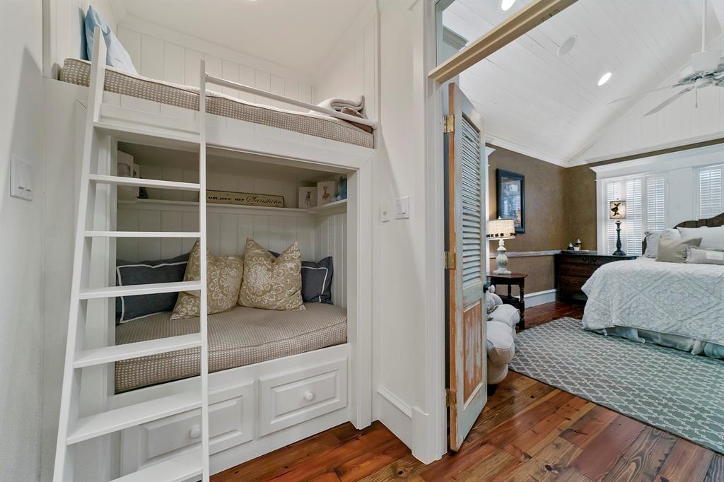 Stonebridge Estates Ph II - Residential