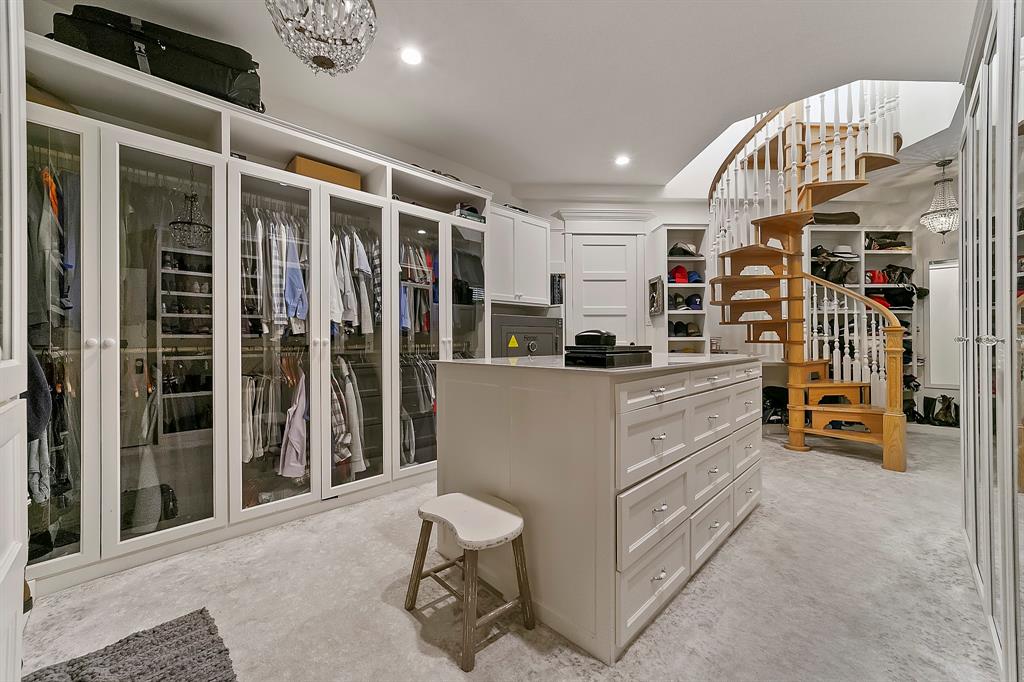 Stonebridge Estates Ph II - Residential