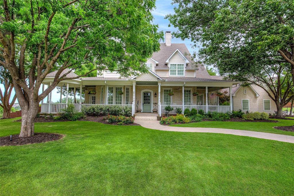 Stonebridge Estates Ph II - Residential