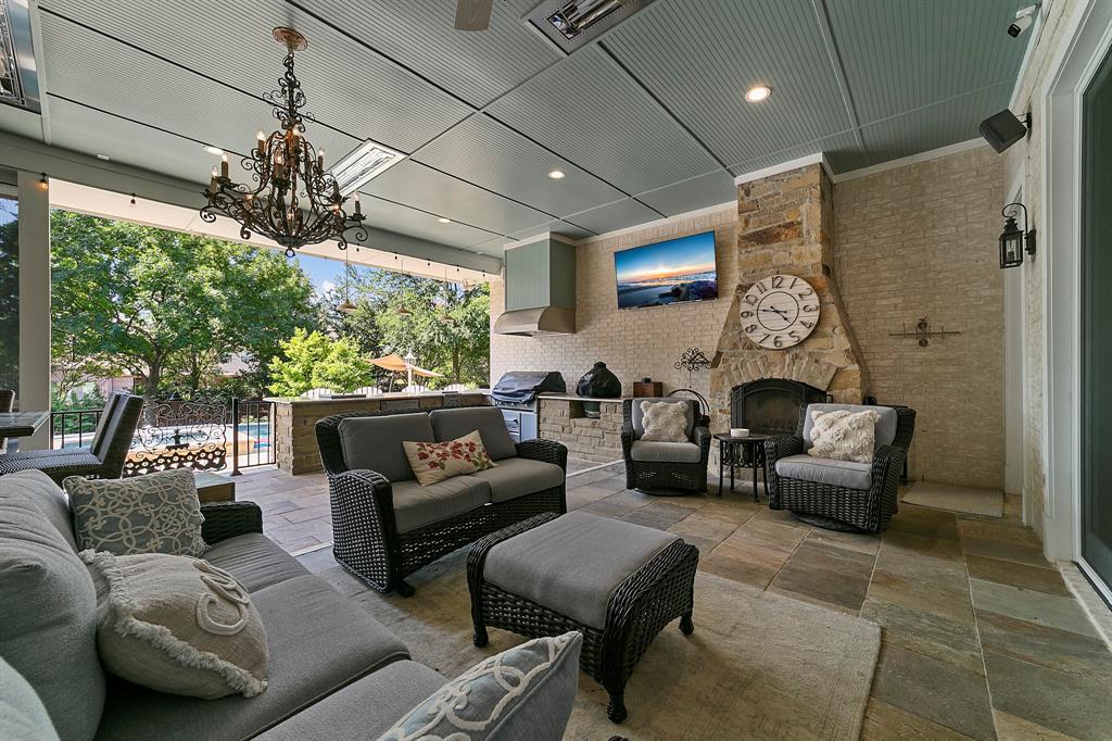 Stonebridge Estates Ph II - Residential