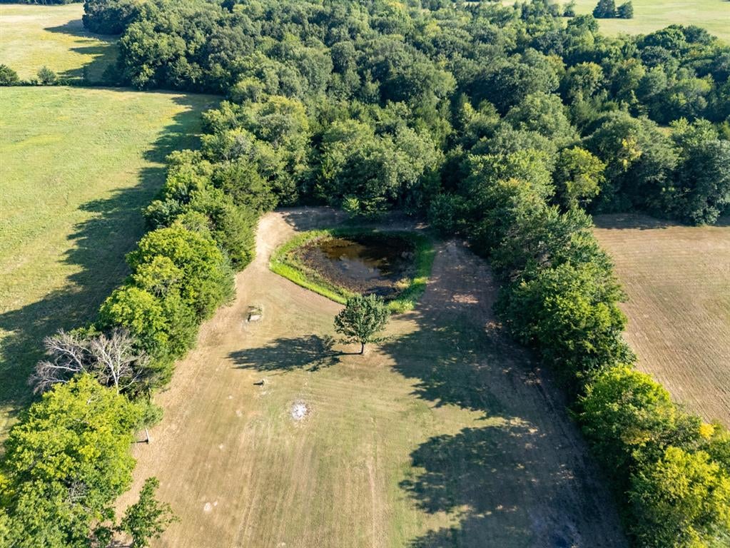 502 County Road 2610