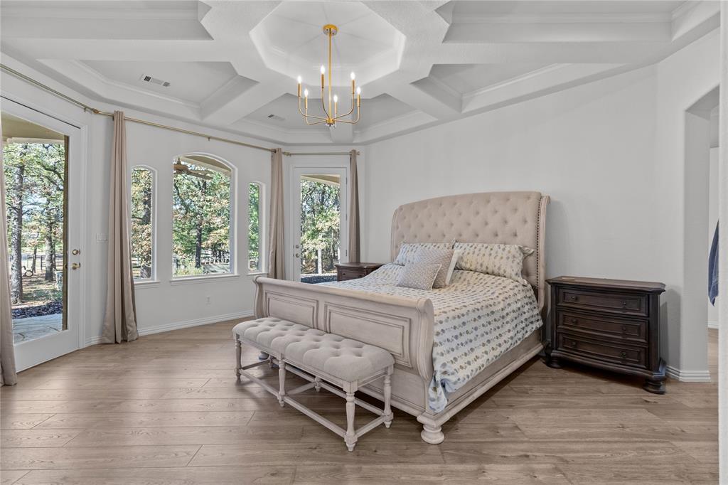 Butterfield Junction Add - Residential