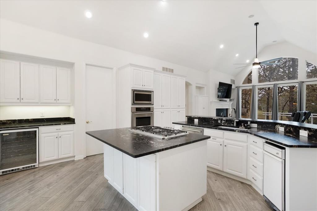 Butterfield Junction Add - Residential