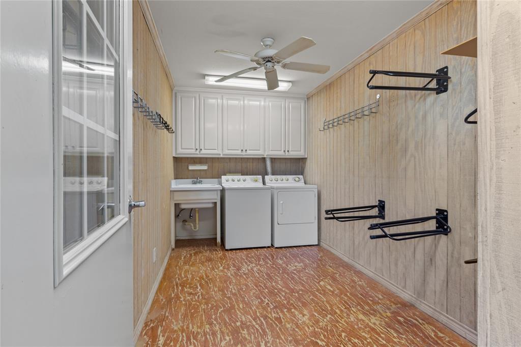 Butterfield Junction Add - Residential