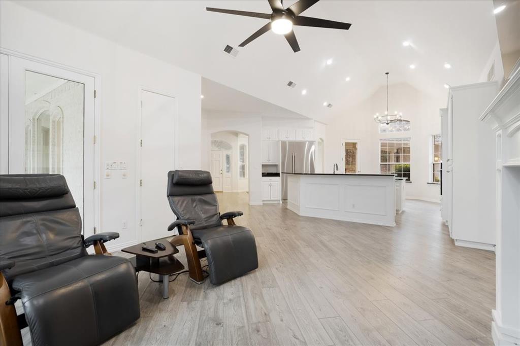 Butterfield Junction Add - Residential