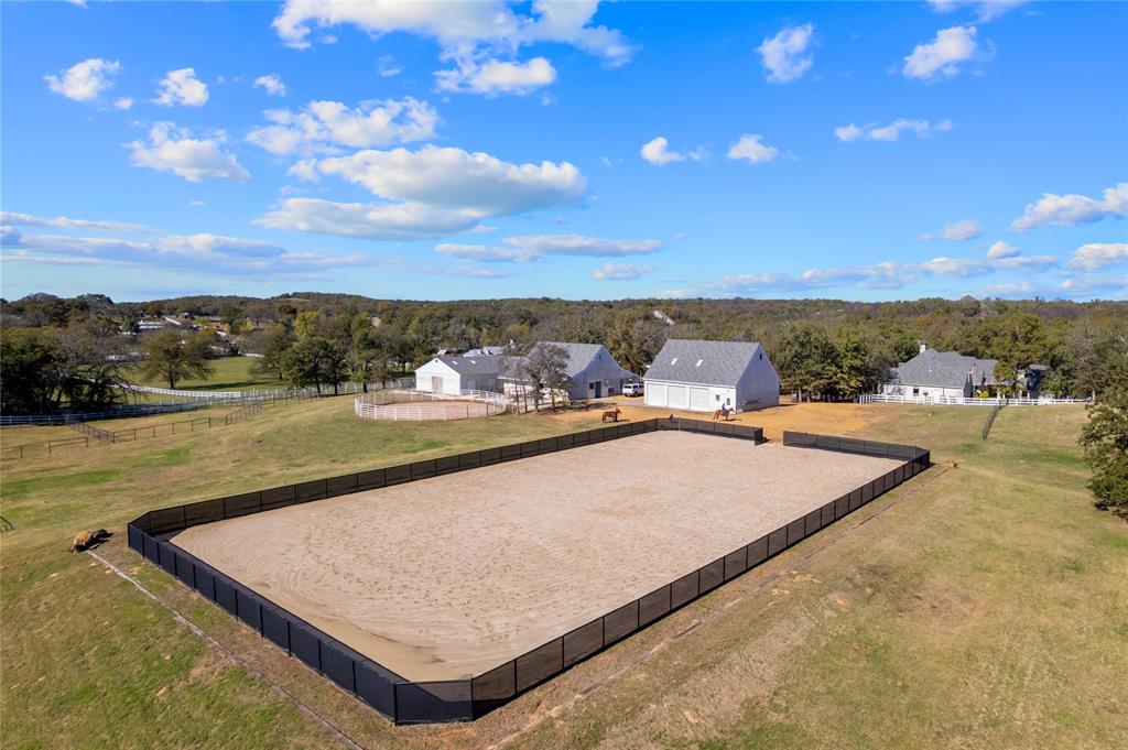 Butterfield Junction Add - Residential