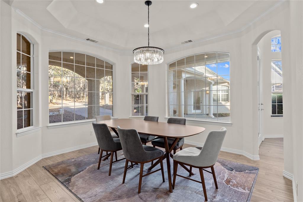 Butterfield Junction Add - Residential