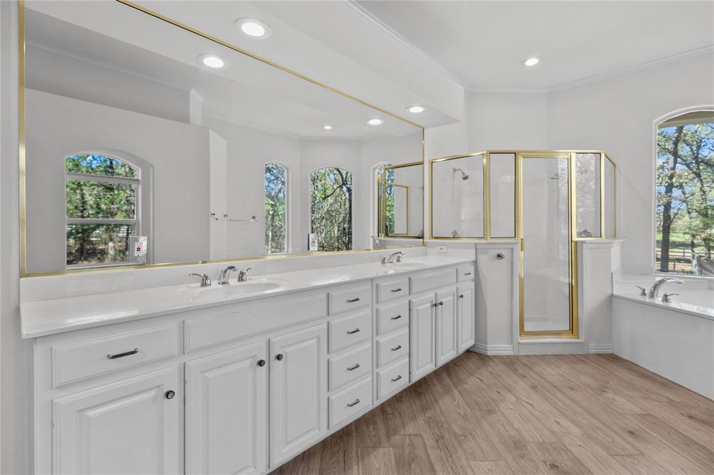 Butterfield Junction Add - Residential