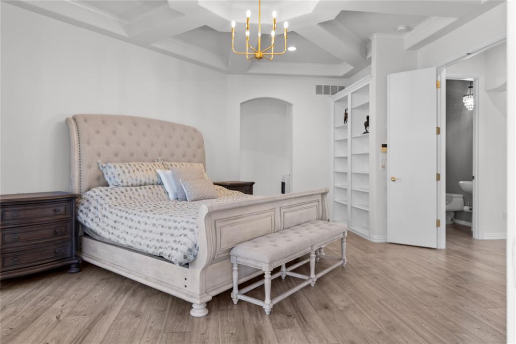 Butterfield Junction Add - Residential