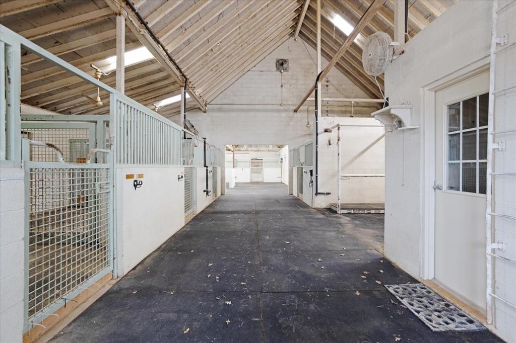 Butterfield Junction Add - Residential