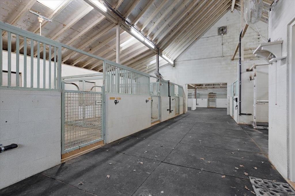 Butterfield Junction Add - Residential