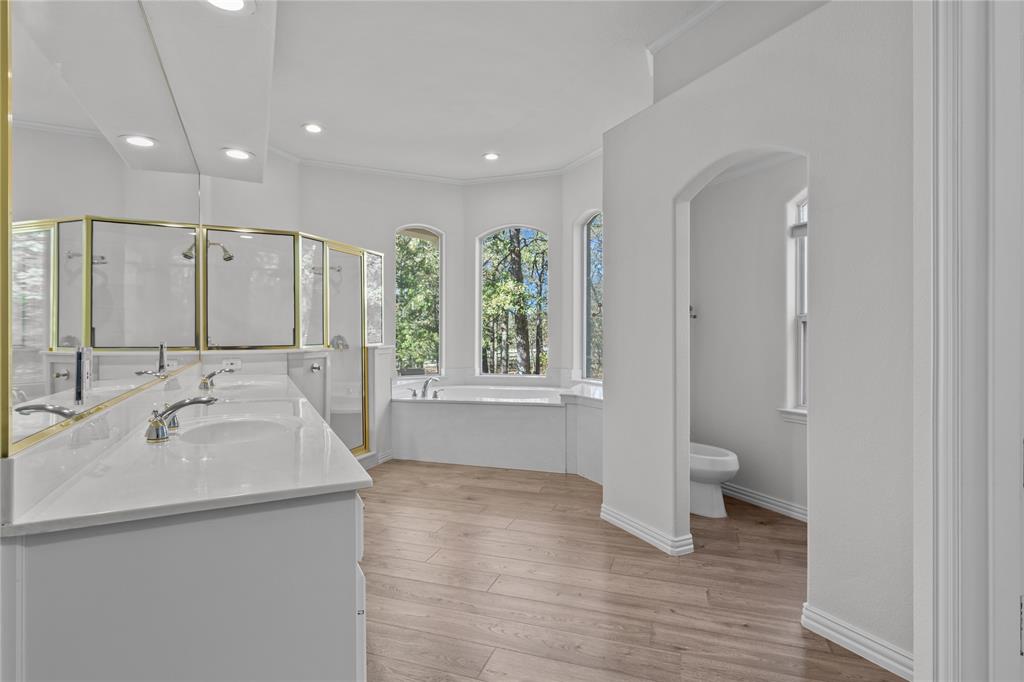 Butterfield Junction Add - Residential