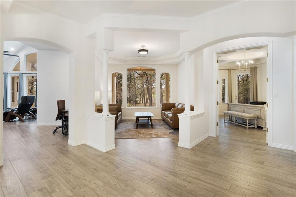 Butterfield Junction Add - Residential