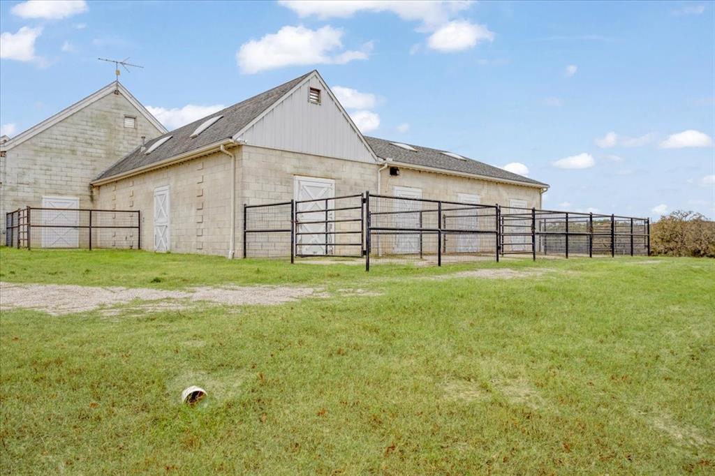 Butterfield Junction Add - Residential