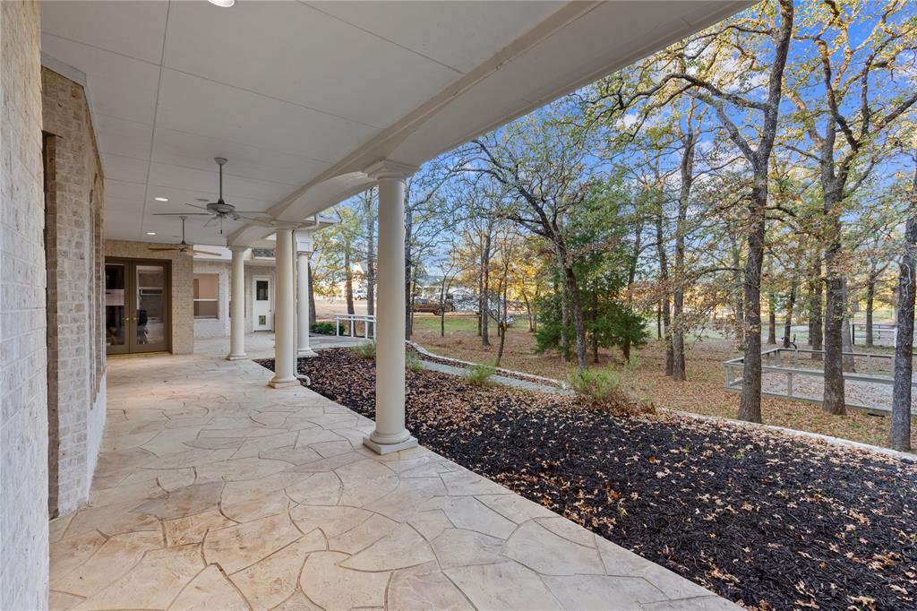 Butterfield Junction Add - Residential