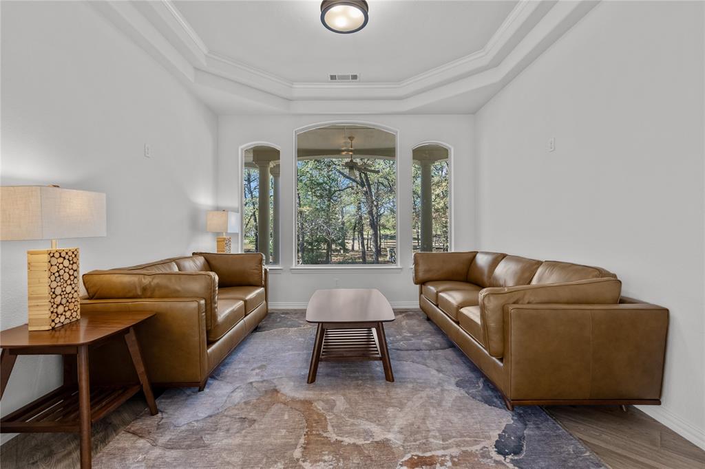 Butterfield Junction Add - Residential