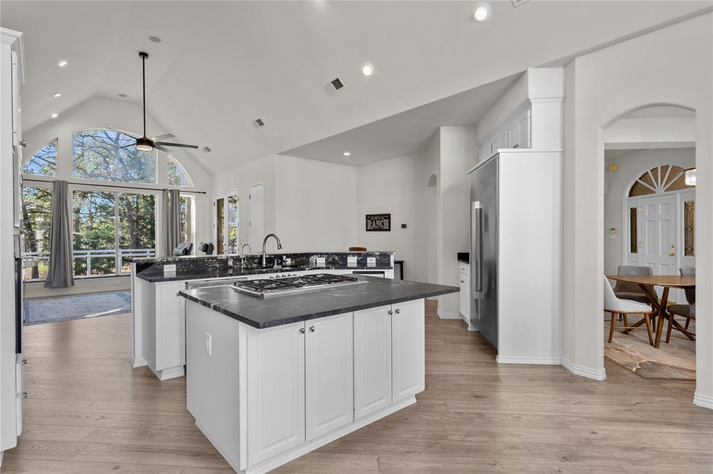 Butterfield Junction Add - Residential