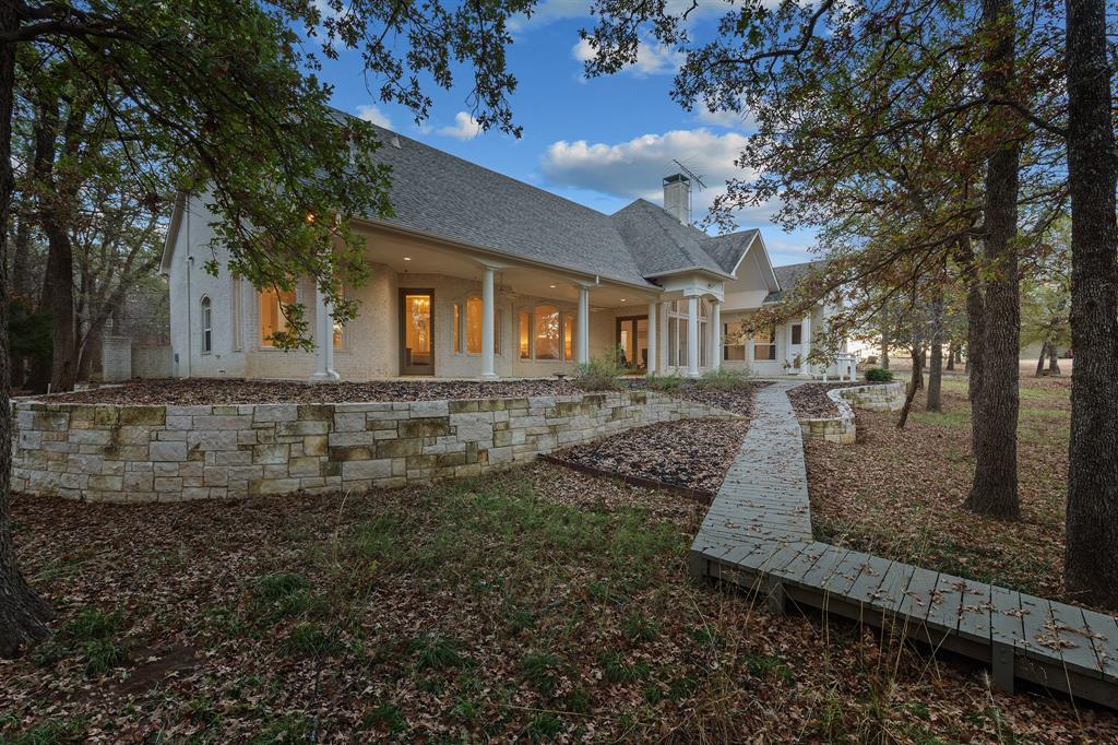 Butterfield Junction Add - Residential