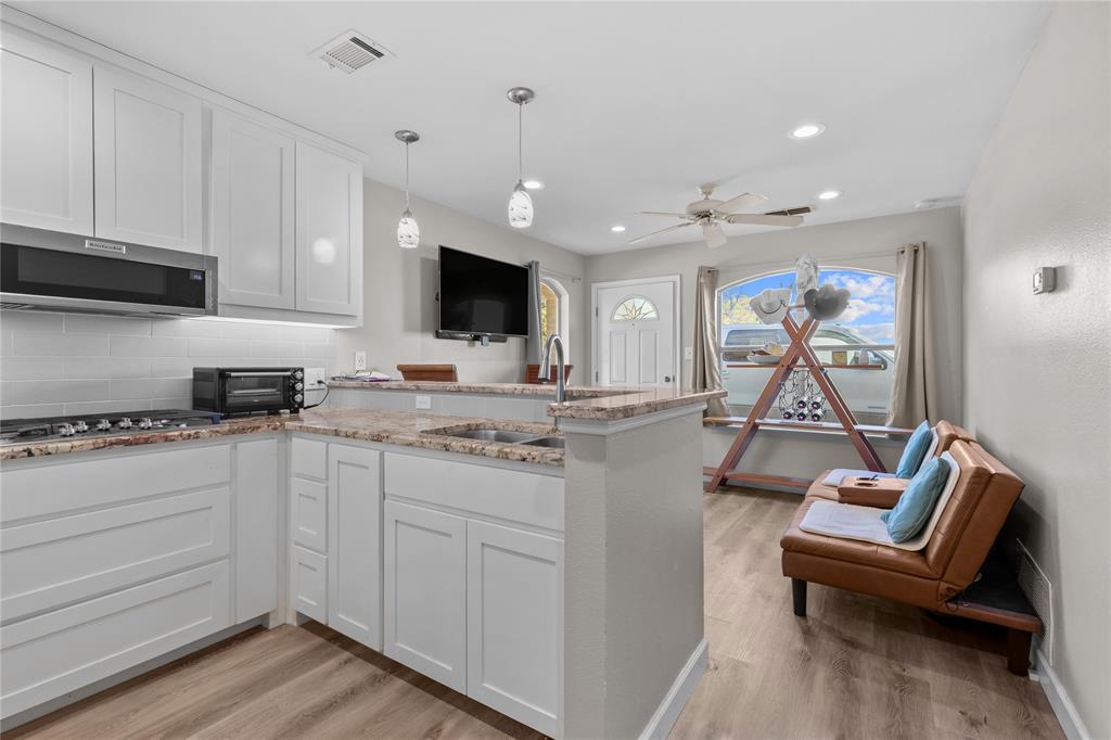 Butterfield Junction Add - Residential