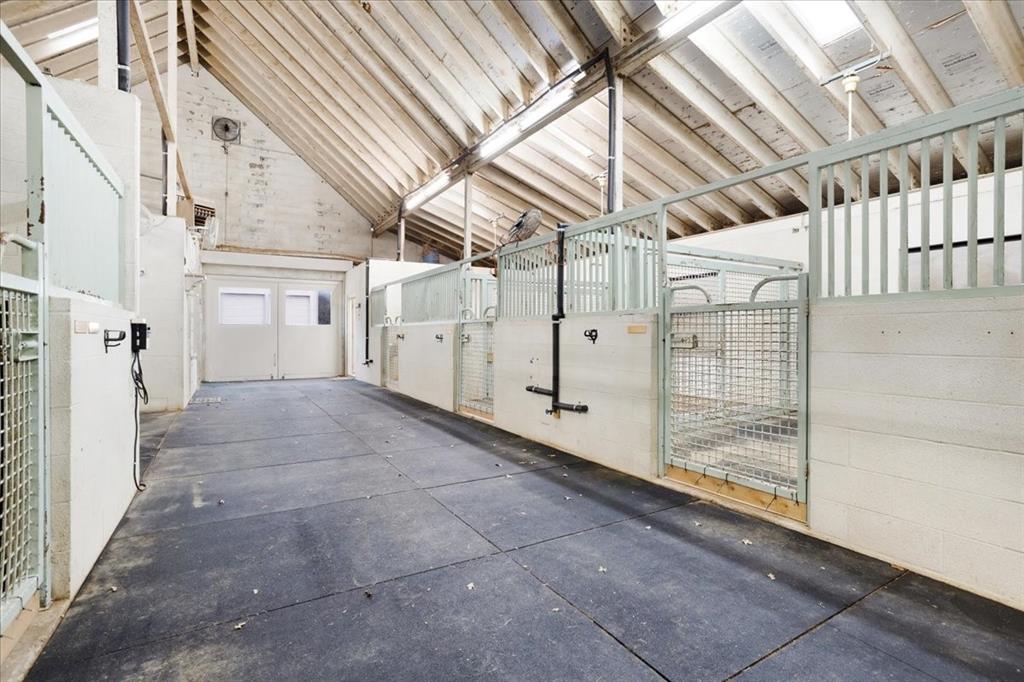 Butterfield Junction Add - Residential