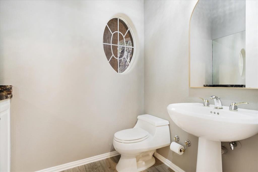 Butterfield Junction Add - Residential