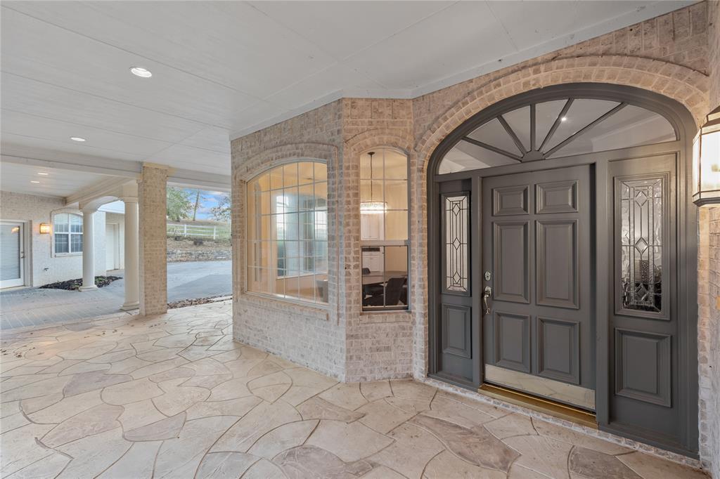 Butterfield Junction Add - Residential