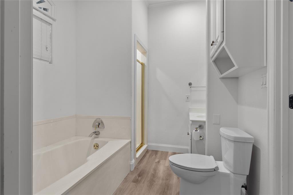 Butterfield Junction Add - Residential