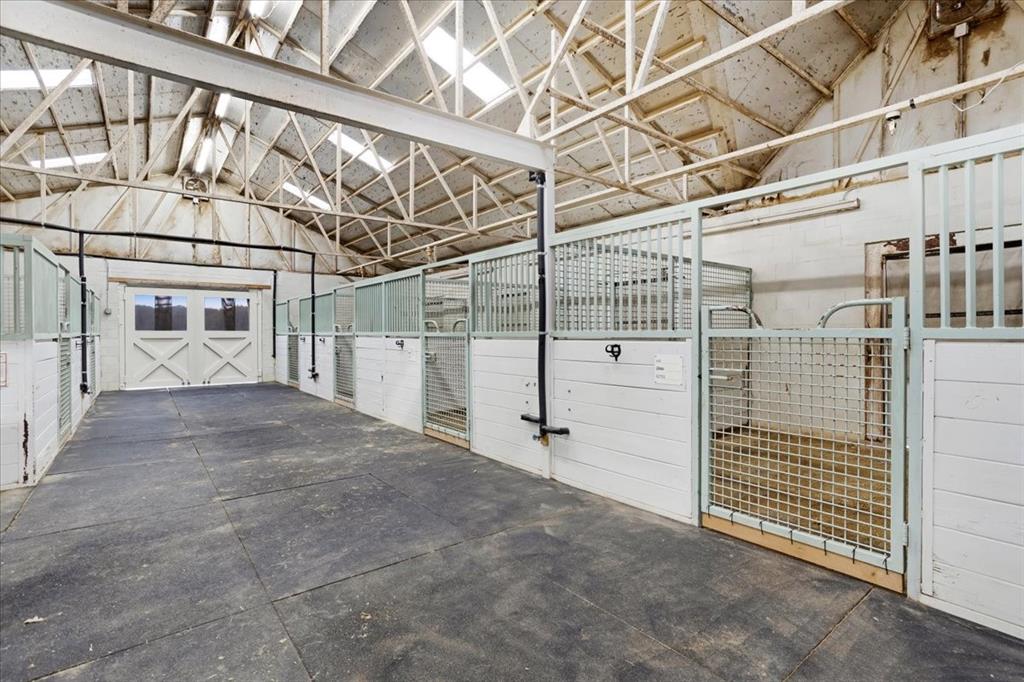 Butterfield Junction Add - Residential