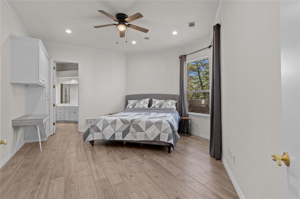 Butterfield Junction Add - Residential