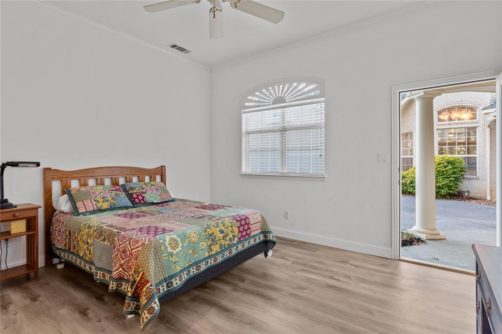 Butterfield Junction Add - Residential