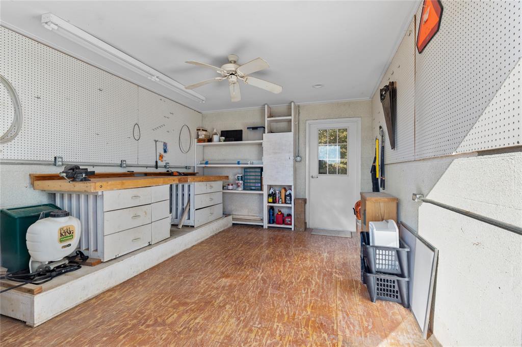 Butterfield Junction Add - Residential