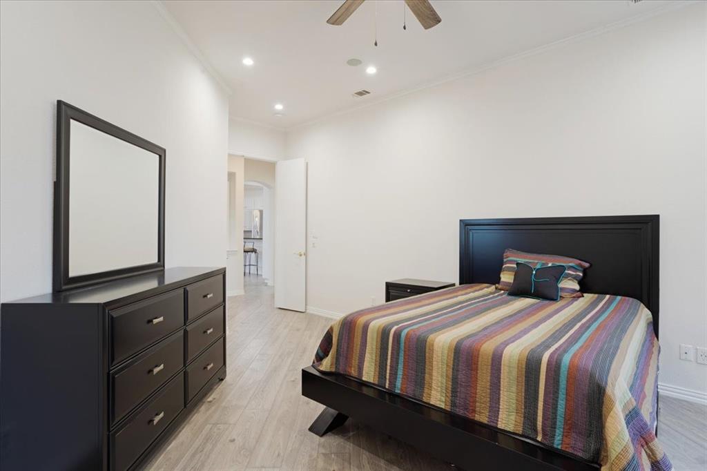 Butterfield Junction Add - Residential