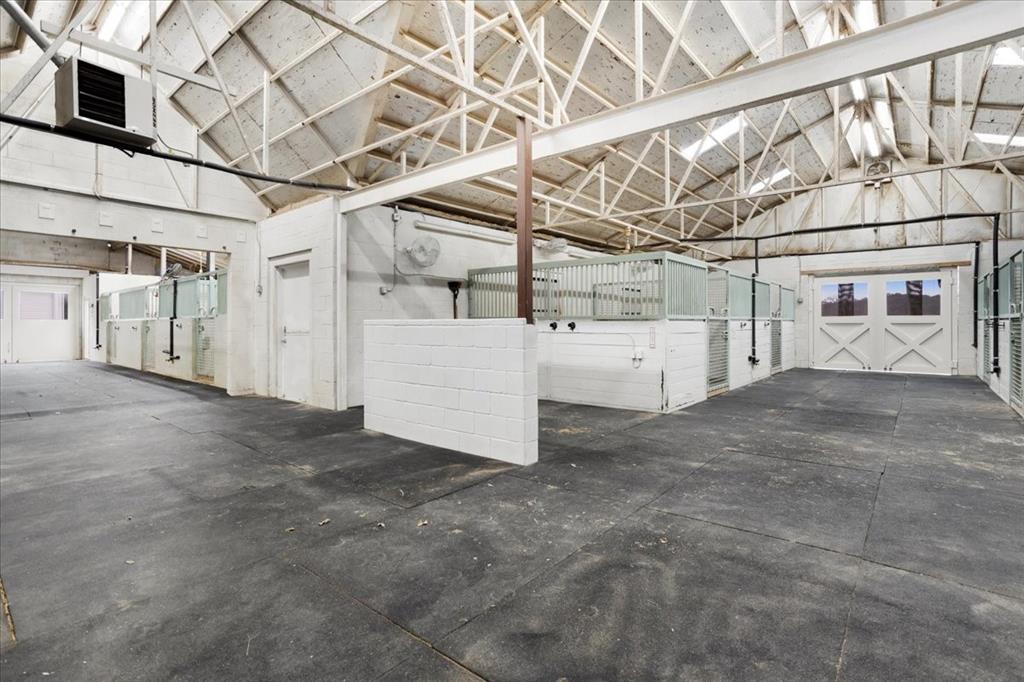 Butterfield Junction Add - Residential