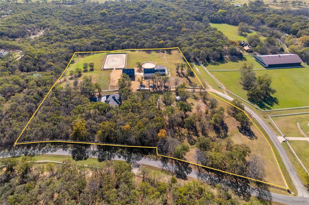 Butterfield Junction Add - Residential