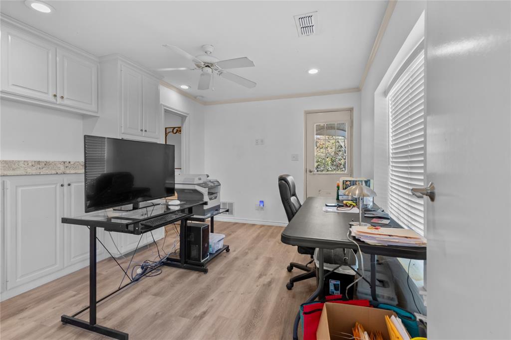 Butterfield Junction Add - Residential