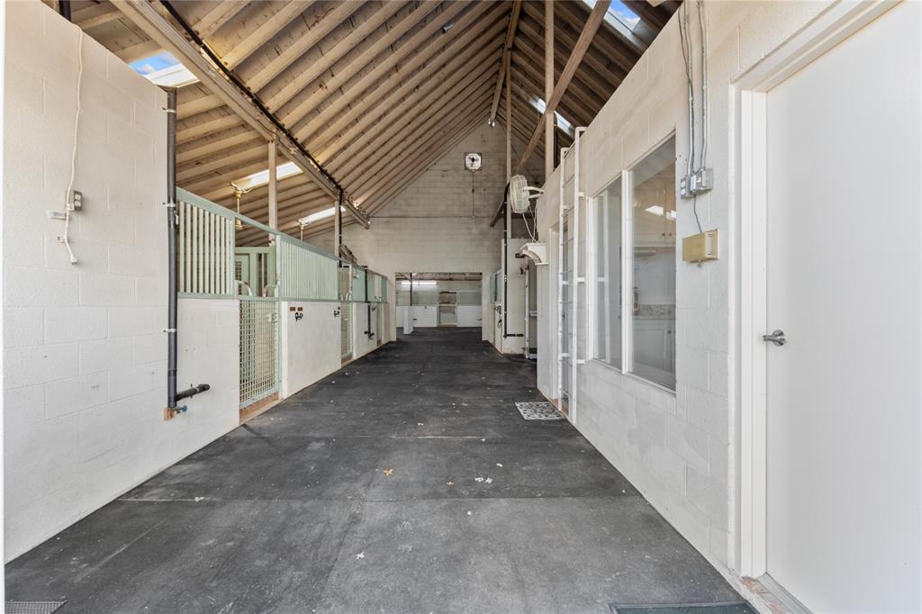 Butterfield Junction Add - Residential