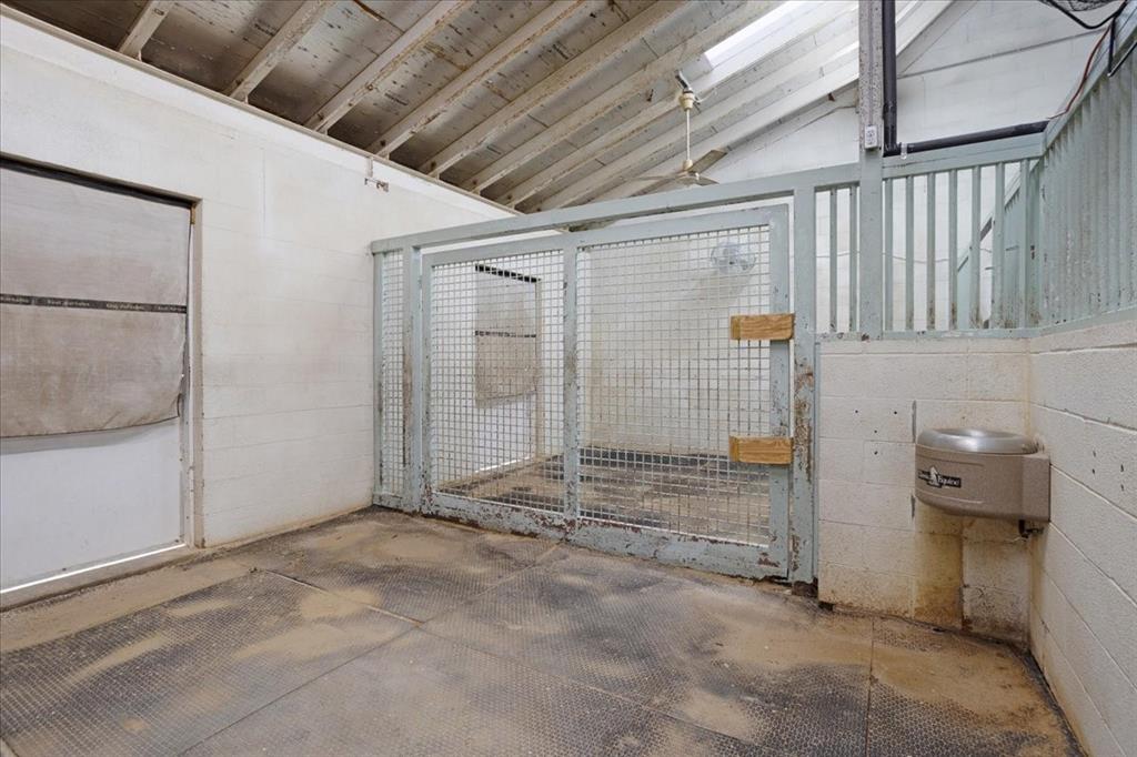 Butterfield Junction Add - Residential