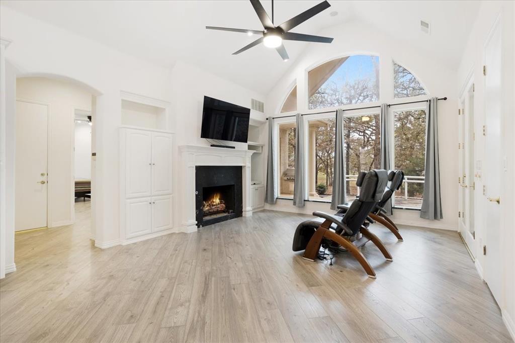 Butterfield Junction Add - Residential