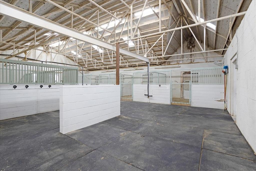 Butterfield Junction Add - Residential