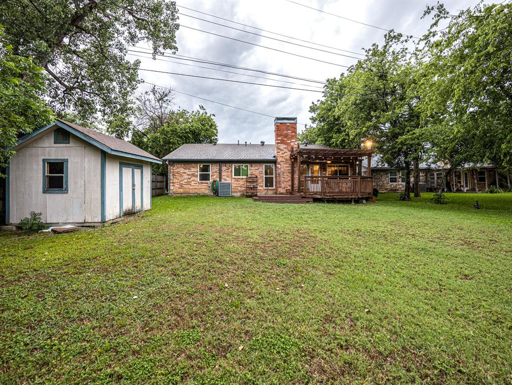 14520 Shoredale Lane