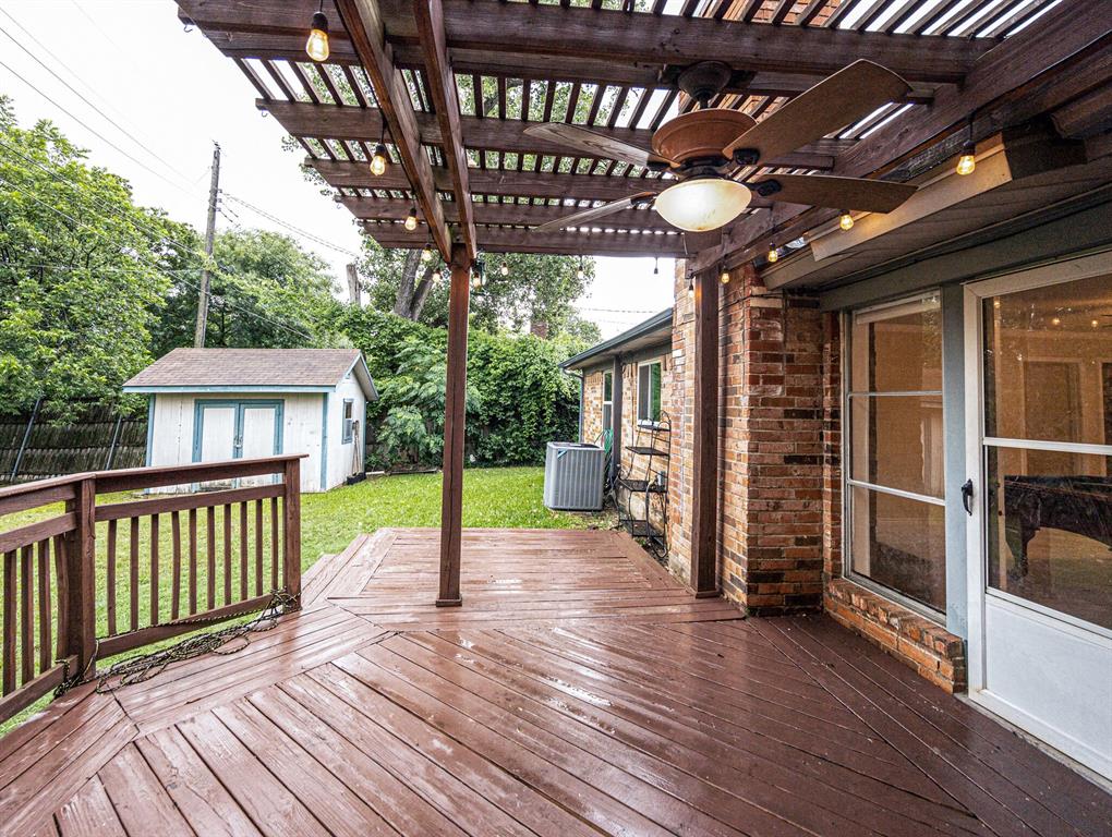 14520 Shoredale Lane