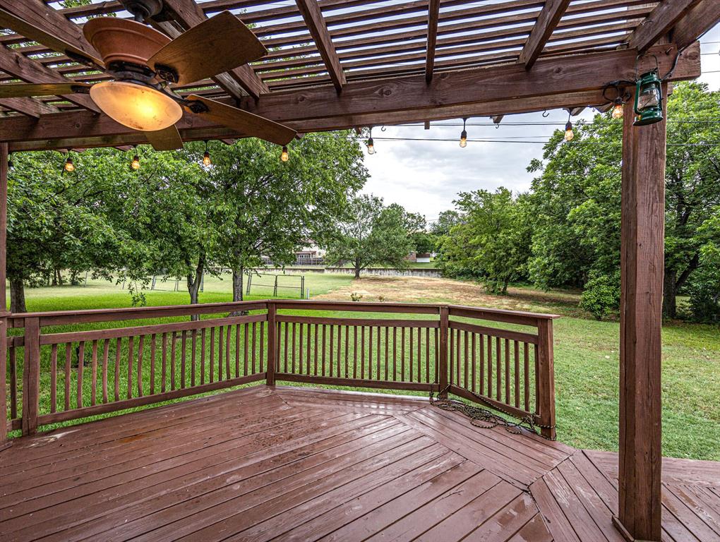 14520 Shoredale Lane