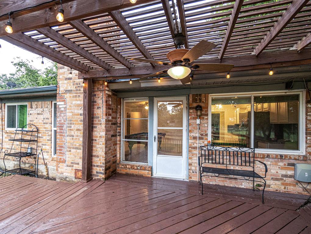 14520 Shoredale Lane