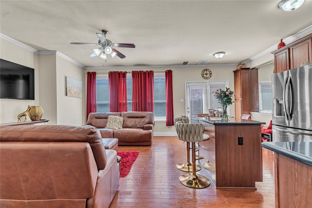 5035 Barcelona Trail