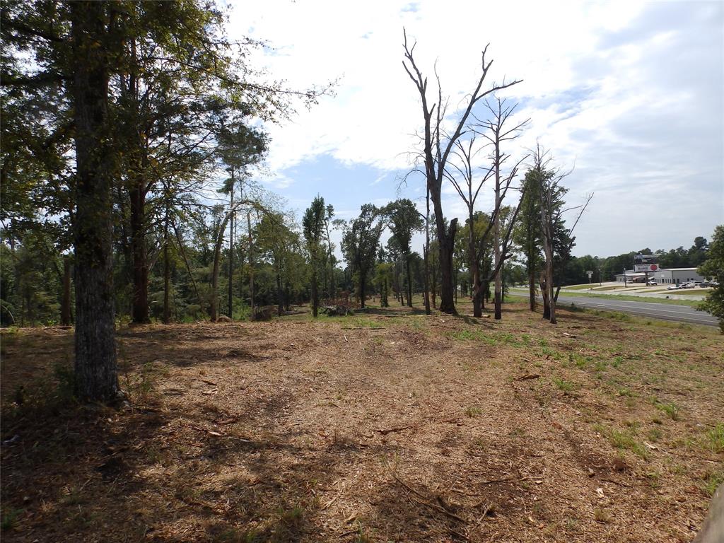 NA - Commercial Sale