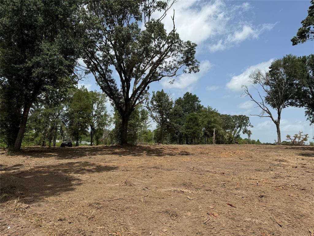 NA - Commercial Sale