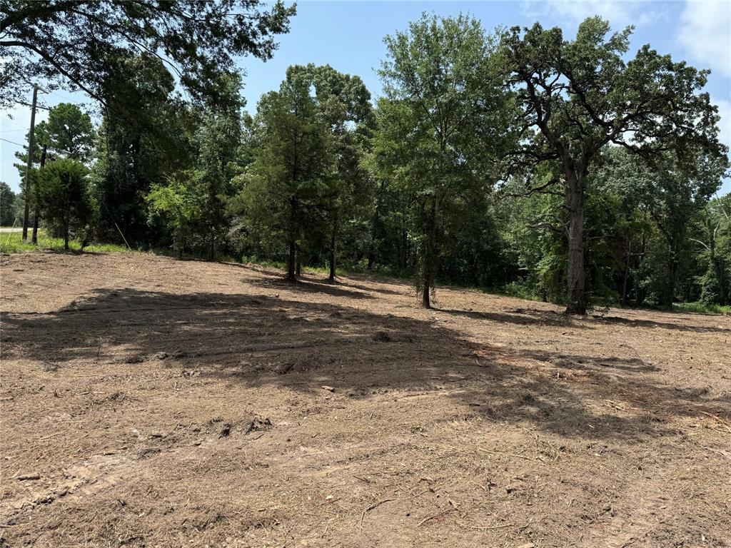 NA - Commercial Sale