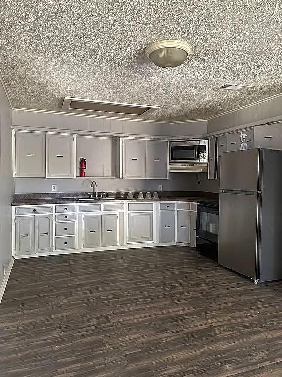 Orig Town Of Commerce - Residential