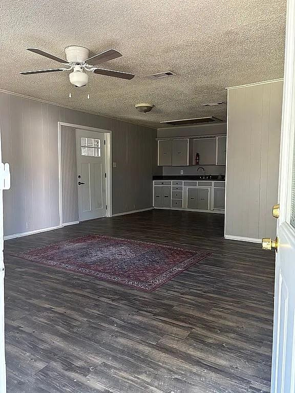 Orig Town Of Commerce - Residential